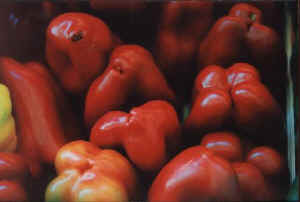 legumes03.JPG (16381 octets)